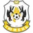 Logo Tyumen