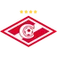 Logo Spartak Moscow 2