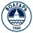 Logo Volgar Astrakhan