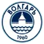 Logo Volgar Astrakhan
