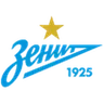 Logo Zenit 2