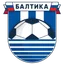 Logo Baltika