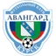 Logo Avangard Kursk