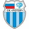 Logo Rotor Volgograd