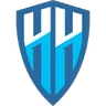 Logo Nizhny Novgorod