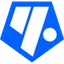 Logo Chertanovo Moscow