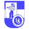 Logo US Rumelange