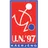Logo UN Kaerjeng 97