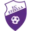 Logo Etzella Ettelbruck