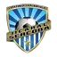 Logo ADR Jicaral