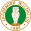Logo AB Copenhagen