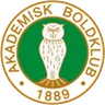 Logo AB Copenhagen