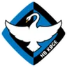 Logo HB Koge