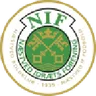 Logo Naestved