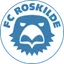Logo Roskilde
