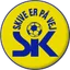 Logo Skive