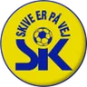 Logo Skive