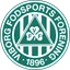 Logo Viborg