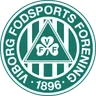 Logo Viborg