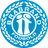 Logo Brabrand