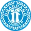 Logo Brabrand
