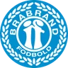 Logo Brabrand