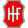 Logo Hvidovre