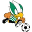 Logo Kooteepee
