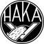 Logo Haka