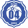 Logo Klubi-04
