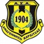 Logo Anagennisi Karditsas