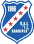 Logo Kallithea