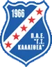 Logo Kallithea