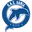 Logo Kissamikos