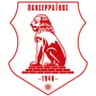 Logo Panserraikos