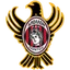 Logo Apollon Pontou