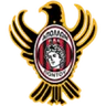 Logo Apollon Pontou