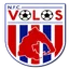 Logo Volos NFC