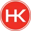 Logo HK Kopavogur