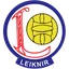 Logo Leiknir R.