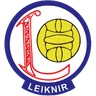 Logo Leiknir R.