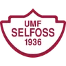 Logo Selfoss