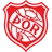 Logo Thor Akureyri