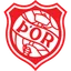 Logo Thor Akureyri