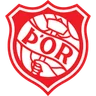 Logo Thor Akureyri