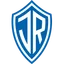 Logo IR Reykjavik
