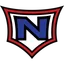 Logo Njardvik