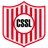 Logo Club Sp. San Lorenzo