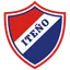 Logo Sportivo Iteno
