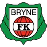 Logo Bryne